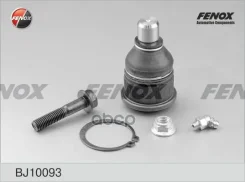 ����� ������� | ����� ����/��� | Ford Escape 01-06, Maverick 01-06/ Mazda 626 83-02, MPV 99-02, Xedos 6 92-94, 929 Protege 99-03, MX-6 88-97, Tribute...