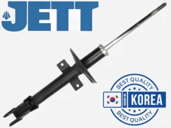 ����������� ������ JETT | Renault Duster V33013 ����