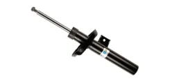 ����������� �������� �������� ������ OPEL Astra J 11- Bilstein 22239075 22239075 ����