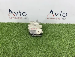 ����� ����� Audi A6 2014 8J1837016C C7, �������� ������ 8J1837016C ����