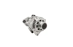 ��������� 14V-100A / OPEL Astra-J, �Insignia, �Zafira-C�Chevrolet Cruze 1,6/1,8 LET, XER 09~ Uxclent 901903FZ22 901903FZ22 ����