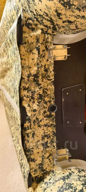 ������� 380. 2026 ���, ����� 3,8��. ����