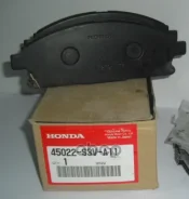 ������� ��������� YD1, 43022-S3V-A02, 43022-S3V-A11 Honda ���. 43022-S3V-A11 Honda 43022S3VA11 ����