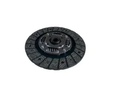 ���� ��������� / Daewo Espero, Lanos, Nexia; OPEL Ascona-C, Astra-F, Calibra, Kadett-D/E, Vectra-A 1.6 NK 113603 113603 ����