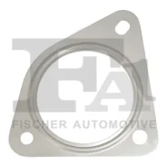 ��������� ��������� OPEL: 120961 FA1 120961 ����