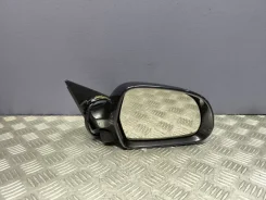 ������� ������ Audi A3 2010 8P2858532EC 8P CCZ 8P2858532EC ����