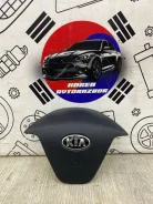 ������� ������������ � ���� Kia Ceed 2014 56900A2100 JD 56900A2100 ����