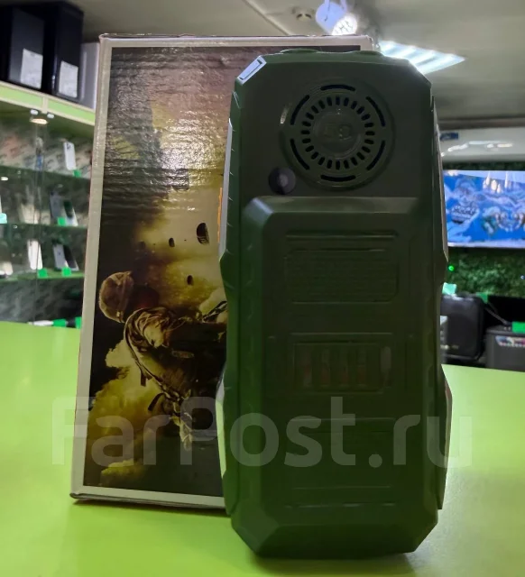 W2019 - 32Mb 4000mAh 2.4". �� ����. �����, �� 8 ��, �������, ��������� ����