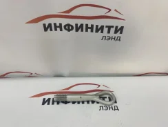 ���� ������������� Infiniti M25 2012 51112AC70A Y51 VQ25HR 51112AC70A ����