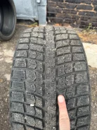 LingLong GREEN-Max Winter Grip. ������, ��� �����, 2024 ���, �/�, ����� �� 5 % ����