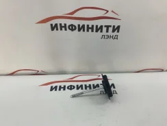 ���� ��������� ��������� ������ Infiniti Ex37 2013 74810JY03A J50 VQ37HR 74810JY03A ����