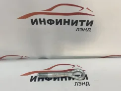 ���� ������������� Infiniti Ex37 2013 511121KA0A J50 VQ37HR 511121KA0A ����
