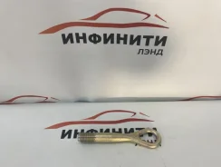 ���� ������������� Infiniti Q70 2019 51112AC70A Y51 VQ25HR 51112AC70A ����
