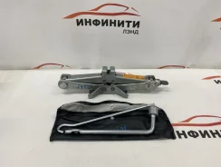 ������� Infiniti Q70 2019 995501MM0A Y51 VQ25HR ����