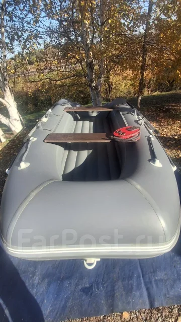 X-River Agent 360. 2022 ���, ����� 3,6��., ��������� ��� ��������� ����