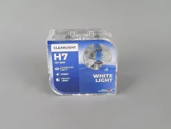 ����� H7 55W 12V MLH7WL MLH7WL ����