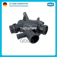 ��������� LAND Rover Discovery IV (LA/L319) Range Rover IV (LG/L405) Range Rover Sport (LS/L320) Krauf ���. TVZ1378PF TVZ1378PF ����