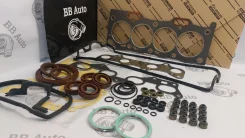 ����������� ��������� Toyota 4E ��� ������ 0411111091 0411111091 ����