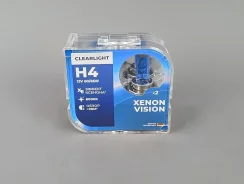 ����� H4 12v MLH4XV MLH4XV ����