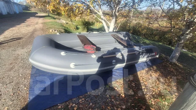 X-River Agent 360. 2022 ���, ����� 3,6��., ��������� ��� ��������� ����