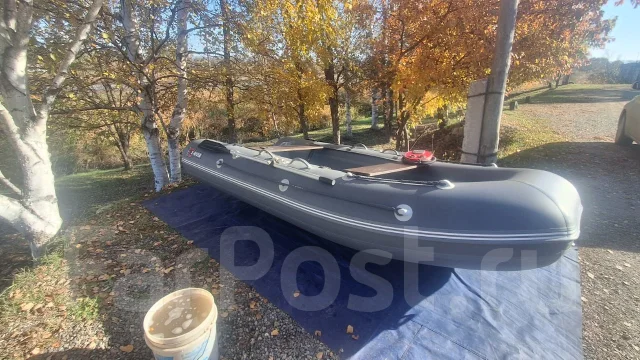 X-River Agent 360. 2022 ���, ����� 3,6��., ��������� ��� ��������� ����