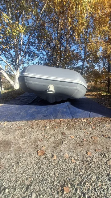 X-River Agent 360. 2022 ���, ����� 3,6��., ��������� ��� ��������� ����