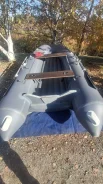 X-River Agent 360. 2022 ���, ����� 3,6��., ��������� ��� ��������� ����