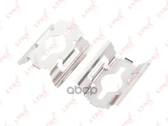 ����������� ��� ��������� �������� ������� Citroen Jumper(230/244) 94 / Jumpy 98-06, FIAT Ducato(230/244) 98, Iveco Daily I-VI 91, Nissan Cabstar(F24...