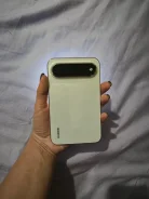 Huawei Pura X. �/�, 512 ��, ����� ����