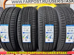Triangle Snowlink PL02. ������, ��� �����, 2026 ���, ����� ����