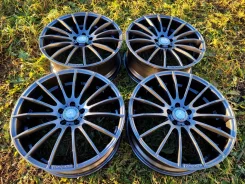 Tomason. 8.5x20", 5x112, ET45, �� 66,6���. ����
