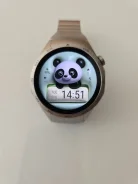 Huawei Watch GT 4. GPS, NFC ����