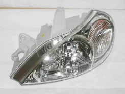 ���� kia rio 1 ����� 0k34w51040c 0K34W51040C ����