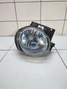 ���� Nissan Juke 2012 260101KA0A HR16, ������ 260101KA0A ����