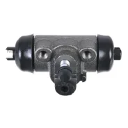 ������� ��������� ������! �����/������ �������� Suzuki Swift 1.3i/1.5i/1.3D 05/SX4 06 Stellox 0585695SX 0585695SX ����