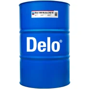 Chevron Delo 400