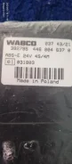 ���� ���������� ABS 24V 4460046370 ����