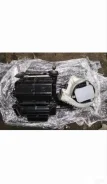 ������ ����� �������� �������� FX35 FX45 S50 ����
