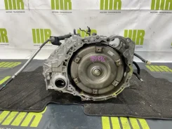 ���� Toyota Camry 3050033470 GSV40R 2GR-FE 3050033470 ����