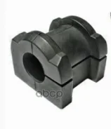 ������ ������������� | ��� | (4056A313 ) Mitsubishi ���. 4056A230 4056A230 ����