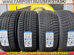 Triangle Snowlink PL01. ������, ��� �����, 2026 ���, ����� ����