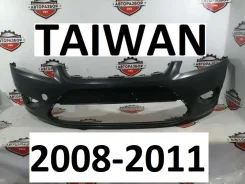 ������ Ford focus 2010 1521127 2, �������� 1521127 ����