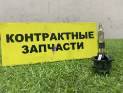 ����� ���������� Nissan Note 01.2005 - 12.2007 33116S0AJ11 E11 HR15DE 33116S0AJ11 ����