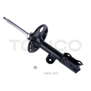 ������ ������������ �������� ����� /339032/ Tokico B3246 B3246 ����