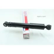 ����������� ������������ ������ /349024/ Tokico E3824 E3824 ����