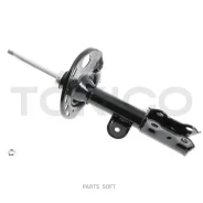 ������ ������������ �������� ����� Tokico B3397 B3397 ����