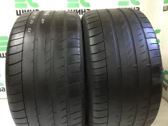 Dunlop SP Sport Maxx GT. ������, �/�, ����� 15 % ����