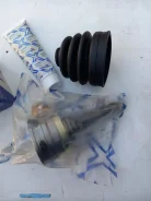 ���� �������� Daewoo Matiz 4410578B00000, �������� 4410578B00000 ����