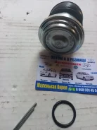 ������� ����� Hyundai porter-1 1998-2010 544174BA00 544174BA00 ����