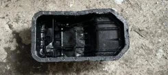 ������ �������� Hyundai porter-1 1008 1008 ����